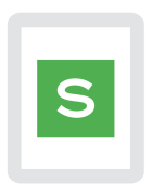 Sidos-digikirjat, 3 kk oppilaitos