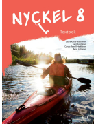 Nyckel 8