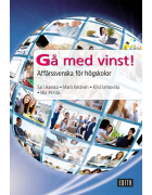 Gå med vinst!