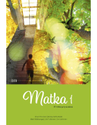 Matka 1