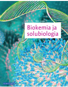 Biokemia ja solubiologia