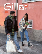 Gilla 7