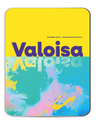 Valoisa 7 - 9 Digiopetusmateriaali