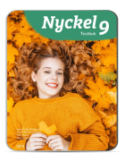 Nyckel 9 Digiopetusmateriaali