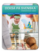 Också på svenska Opettajan digiaineisto