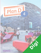 Plan D 4 Esitysmateriaali