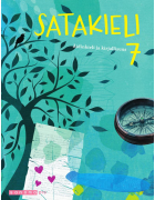 Satakieli 7