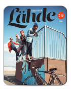 Lähde 7 - 9 Terveystieto Oma Digikirja