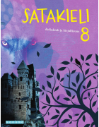 Satakieli 8