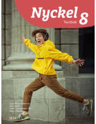 Nyckel 8