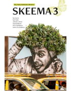 Skeema 3