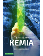 Tekniikan kemia