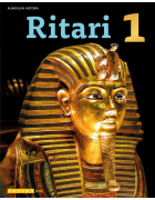 Ritari 1