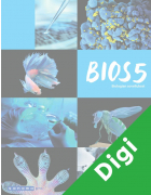 Bios 5 -digikirja (LOPS 2016)