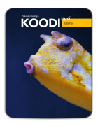 Koodi uusi Elämä Digitekstit