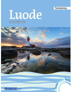 Luode Muutosten maailma Tehtäväkirja