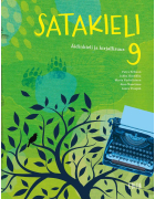 Satakieli 9