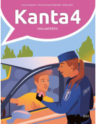 Kanta 4