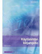 Käytännön kirjanpito