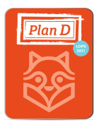 Plan D -digikirjat, 3 kk oppilaitos