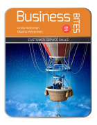 Business Bites 2 Opettajan digiaineisto