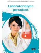 Laboratoriotyön perusteet