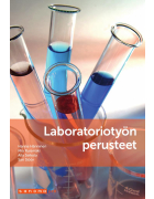 Laboratoriotyön perusteet