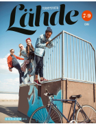 Lähde 7 - 9 Terveystieto Oma