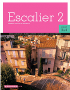 Escalier 2 (LOPS 2016)