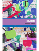 Linkki Työyhteisön viestintä