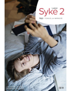 Lukion Syke 2