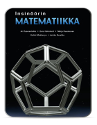 Insinöörin matematiikka Ratkaisut -lisenssi, organisaatio