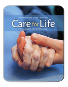 Care for Life Äänitiedosto