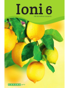 Ioni 6