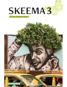 Skeema 3
