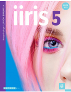 Iiris 5 (LOPS21)