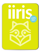 Iiris-digikirjat, 3 kk oppilaitos