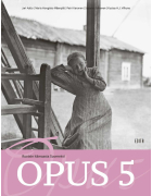 Opus 5