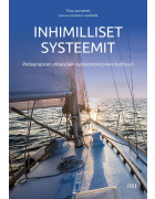 Inhimilliset systeemit