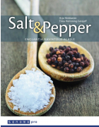 Salt & Pepper -digikirja