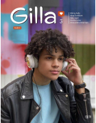 Gilla 3