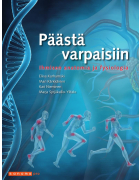Päästä varpaisiin