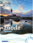 Luode Muutosten maailma