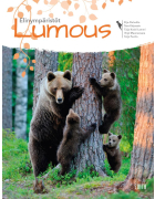 Lumous Elinympäristöt