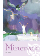 Minerva 4
