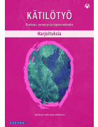 Kätilötyö Harjoituskirja