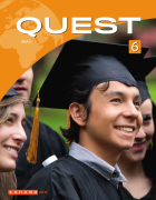 Quest 6