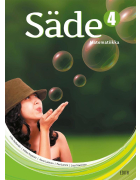 Säde 7 - 9 Matematiikka 4