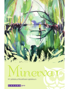 Minerva 1