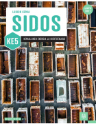 Sidos KE5 (LOPS21)